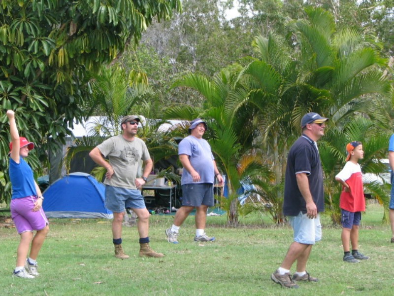 ../Images/Scouts The Station 0608 373.jpg